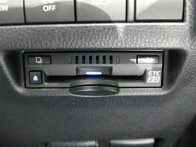 ハリアー Z ドラレコ ミュージックプレイヤー接続可 電動シート サンルーフ アルミホイール ワンオーナー LEDヘッドランプ 記録簿 キーレス 盗難防止装置 オートクルーズコントロール メモリーナビ フルセグ(23枚目)