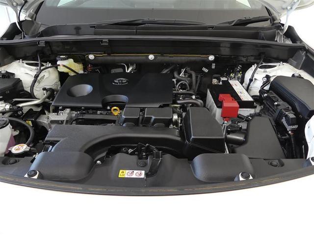 ハリアー Z ドラレコ ミュージックプレイヤー接続可 電動シート サンルーフ アルミホイール ワンオーナー LEDヘッドランプ 記録簿 キーレス 盗難防止装置 オートクルーズコントロール メモリーナビ フルセグ(26枚目)