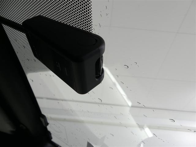 エスクァイア Gi ドラレコ 乗車定員7人 アルミホイール 両側電動スライド LEDヘッドランプ キーレス CD Wエアコン 盗難防止装置 アイドリングストップ オートクルーズコントロール メモリーナビ フルセグ(7枚目)