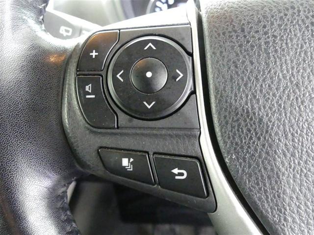 エスクァイア Gi ドラレコ 乗車定員7人 アルミホイール 両側電動スライド LEDヘッドランプ キーレス CD Wエアコン 盗難防止装置 アイドリングストップ オートクルーズコントロール メモリーナビ フルセグ(9枚目)