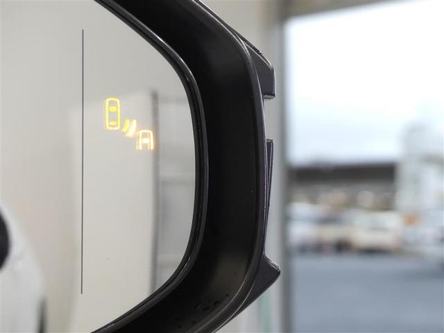 クラウンクロスオーバー ＲＳアドバンスド　１００Ｖ電源　ドラレコ　ミュージックプレイヤー接続可　電動シート　４ＷＤ　革シート　アルミホイール　ワンオーナー　ＬＥＤヘッドランプ　記録簿　キーレス　Ｗエアコン　盗難防止装置　ハイブリッド　フルセグ（4枚目）
