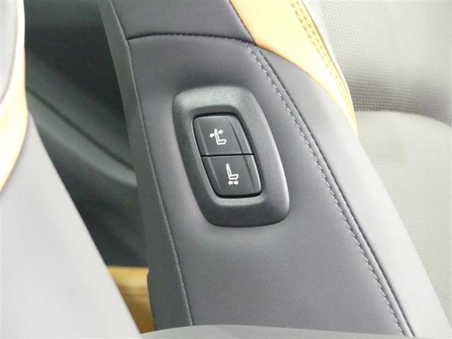クラウンクロスオーバー ＲＳアドバンスド　１００Ｖ電源　ドラレコ　ミュージックプレイヤー接続可　電動シート　４ＷＤ　革シート　アルミホイール　ワンオーナー　ＬＥＤヘッドランプ　記録簿　キーレス　Ｗエアコン　盗難防止装置　ハイブリッド　フルセグ（15枚目）