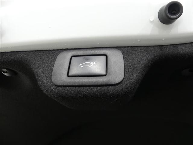 クラウンクロスオーバー ＲＳアドバンスド　１００Ｖ電源　ドラレコ　ミュージックプレイヤー接続可　電動シート　４ＷＤ　革シート　アルミホイール　ワンオーナー　ＬＥＤヘッドランプ　記録簿　キーレス　Ｗエアコン　盗難防止装置　ハイブリッド　フルセグ（20枚目）