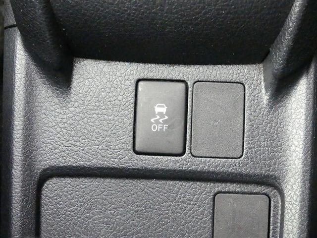 カローラアクシオ 1.3X ミュージックプレイヤー接続可 記録簿 キーレス CD メモリーナビ(14枚目)