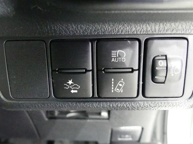 カローラアクシオ 1.3X ミュージックプレイヤー接続可 記録簿 キーレス CD メモリーナビ(15枚目)