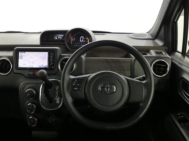 スペイド F クイーンII ドラレコ ミュージックプレイヤー接続可 電動スライドドア ウオークスルー キーレス CD 盗難防止装置 アイドリングストップ メモリーナビ(2枚目)