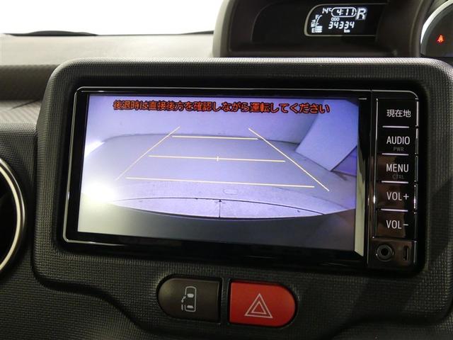 スペイド F クイーンII ドラレコ ミュージックプレイヤー接続可 電動スライドドア ウオークスルー キーレス CD 盗難防止装置 アイドリングストップ メモリーナビ(4枚目)