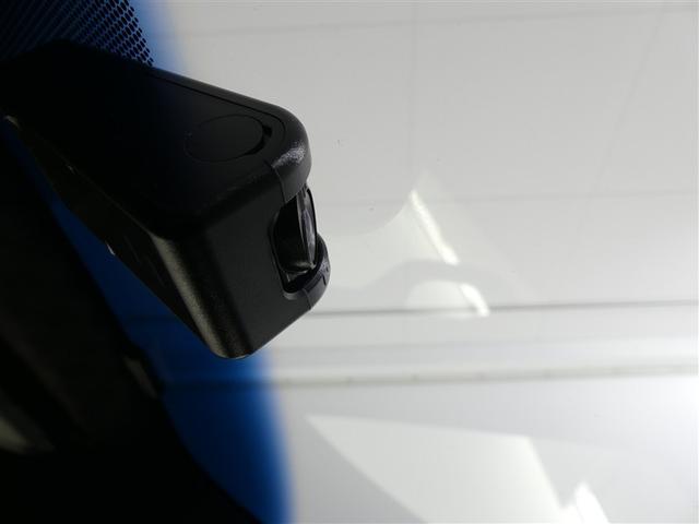 スペイド F クイーンII ドラレコ ミュージックプレイヤー接続可 電動スライドドア ウオークスルー キーレス CD 盗難防止装置 アイドリングストップ メモリーナビ(5枚目)