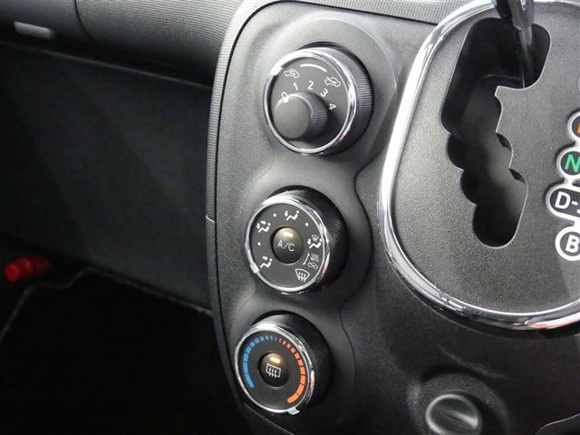 スペイド F クイーンII ドラレコ ミュージックプレイヤー接続可 電動スライドドア ウオークスルー キーレス CD 盗難防止装置 アイドリングストップ メモリーナビ(8枚目)