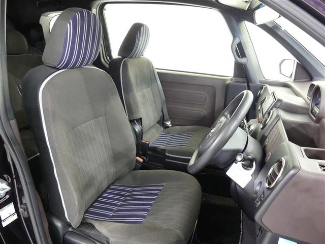 スペイド F クイーンII ドラレコ ミュージックプレイヤー接続可 電動スライドドア ウオークスルー キーレス CD 盗難防止装置 アイドリングストップ メモリーナビ(11枚目)