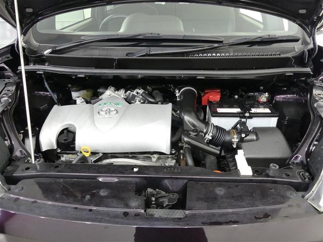 スペイド F クイーンII ドラレコ ミュージックプレイヤー接続可 電動スライドドア ウオークスルー キーレス CD 盗難防止装置 アイドリングストップ メモリーナビ(24枚目)