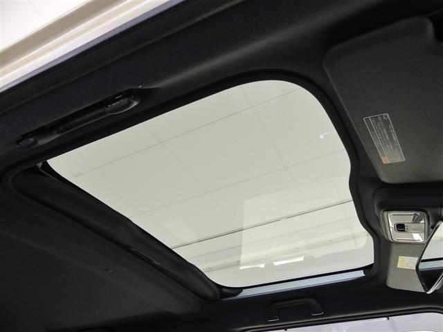 タフト Ｇターボ　サンルーフ　アルミホイール　ＬＥＤヘッドランプ　キーレス　ＣＤ　盗難防止装置　アイドリングストップ　オートクルーズコントロール　メモリーナビ　フルセグ　寒冷地（4枚目）