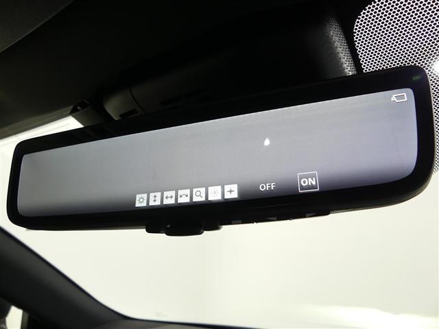 クラウンクロスオーバー Ｇ　１００Ｖ電源　ドラレコ　ミュージックプレイヤー接続可　展示・試乗車　電動シート　４ＷＤ　アルミホイール　ＬＥＤヘッドランプ　記録簿　キーレス　盗難防止装置　ハイブリッド　オートクルーズコントロール（5枚目）