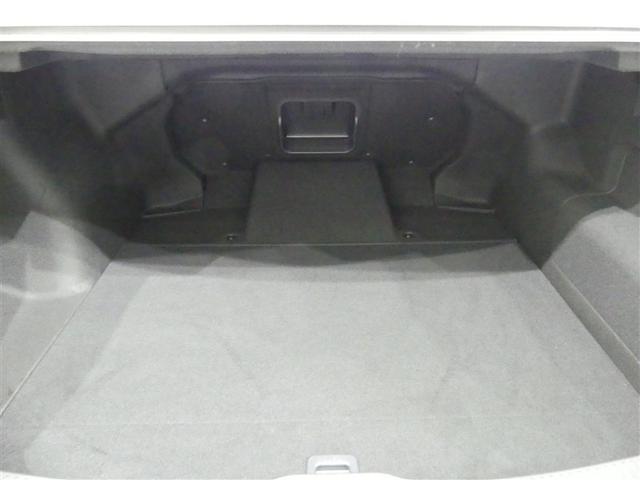 クラウンクロスオーバー Ｇ　１００Ｖ電源　ドラレコ　ミュージックプレイヤー接続可　展示・試乗車　電動シート　４ＷＤ　アルミホイール　ＬＥＤヘッドランプ　記録簿　キーレス　盗難防止装置　ハイブリッド　オートクルーズコントロール（15枚目）