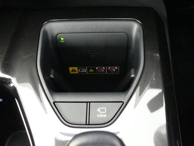 クラウンクロスオーバー Ｇ　１００Ｖ電源　ドラレコ　ミュージックプレイヤー接続可　展示・試乗車　電動シート　４ＷＤ　アルミホイール　ＬＥＤヘッドランプ　記録簿　キーレス　盗難防止装置　ハイブリッド　オートクルーズコントロール（21枚目）