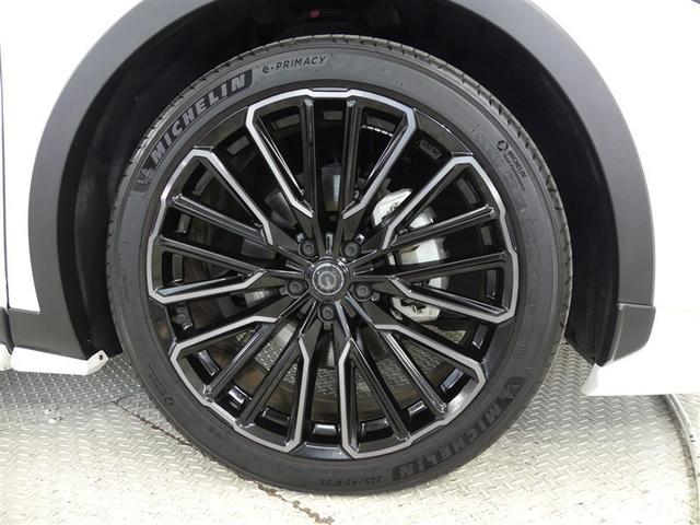 クラウンクロスオーバー Ｇ　１００Ｖ電源　ドラレコ　ミュージックプレイヤー接続可　展示・試乗車　電動シート　４ＷＤ　アルミホイール　ＬＥＤヘッドランプ　記録簿　キーレス　盗難防止装置　ハイブリッド　オートクルーズコントロール（25枚目）