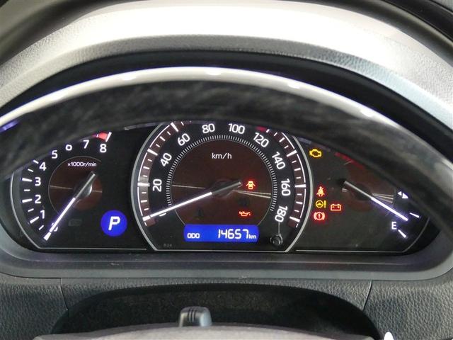 エスクァイア Gi 乗車定員7人 アルミホイール 両側電動スライド ワンオーナー LEDヘッドランプ 記録簿 キーレス CD Wエアコン 盗難防止装置 アイドリングストップ オートクルーズコントロール メモリーナビ(18枚目)