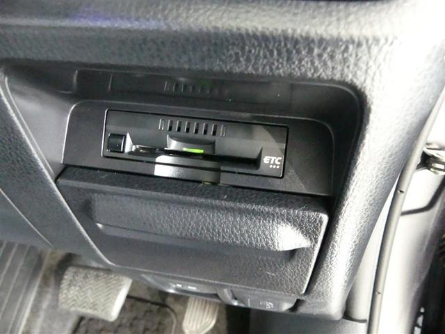 エスクァイア Gi 乗車定員7人 アルミホイール 両側電動スライド ワンオーナー LEDヘッドランプ 記録簿 キーレス CD Wエアコン 盗難防止装置 アイドリングストップ オートクルーズコントロール メモリーナビ(22枚目)