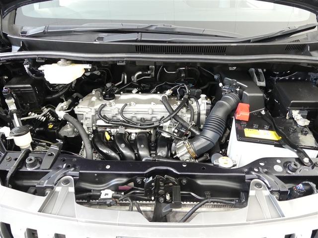 エスクァイア Gi 乗車定員7人 アルミホイール 両側電動スライド ワンオーナー LEDヘッドランプ 記録簿 キーレス CD Wエアコン 盗難防止装置 アイドリングストップ オートクルーズコントロール メモリーナビ(26枚目)