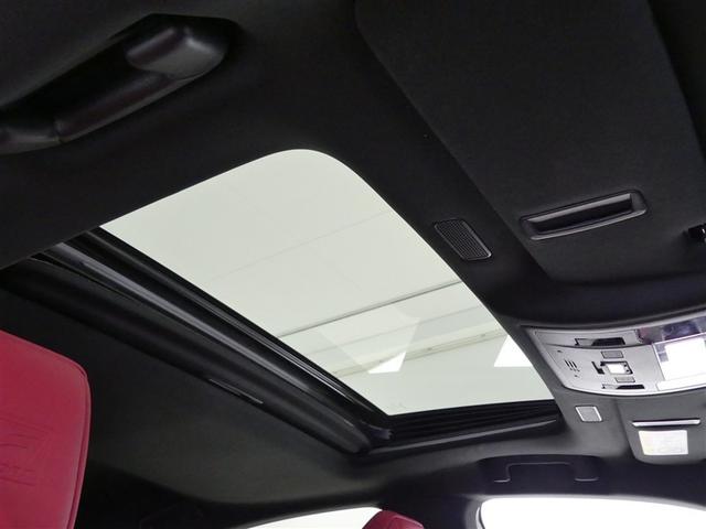 サンルーフ付で明るさと開放感を感じてください。気持ちい走りが更に倍増です。