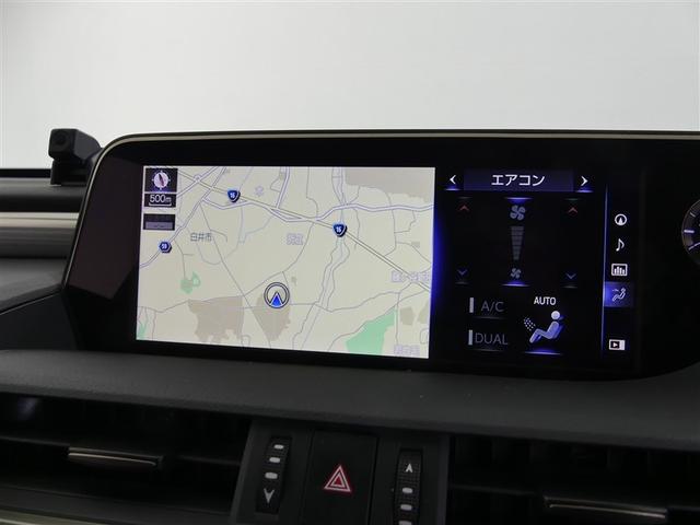 フルセグＴＶ対応１２．３インチナビ。Ｂｌｕｅｔｏｏｔｈにも対応していますので貴方のドライブをしっかりサポートします。