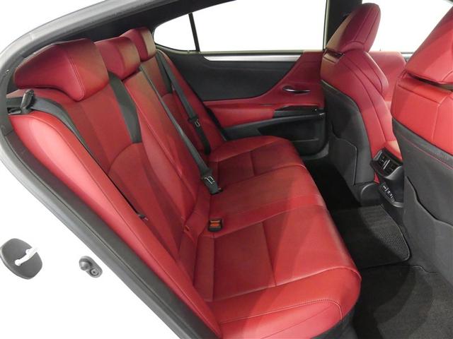 内装ルームクリーニング済みです！しっかり綺麗にしていますのでぜひお確かめ下さい！