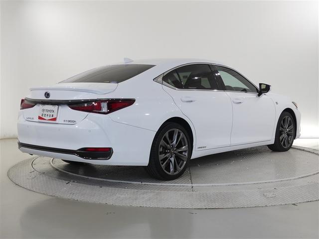 ぜひ一度ご覧になられたらいかかですか。一度お電話をいただければ、ご覧いただきやすい様にお車を準備させていただきます。