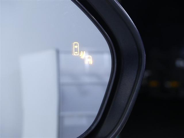 Ｃ－ＨＲ Ｇ　ナビ　ミュージックプレイヤー接続可　アルミホイール　ワンオーナー　ＬＥＤヘッドランプ　記録簿　キーレス　盗難防止装置　ハイブリッド　オートクルーズコントロール　メモリーナビ（4枚目）