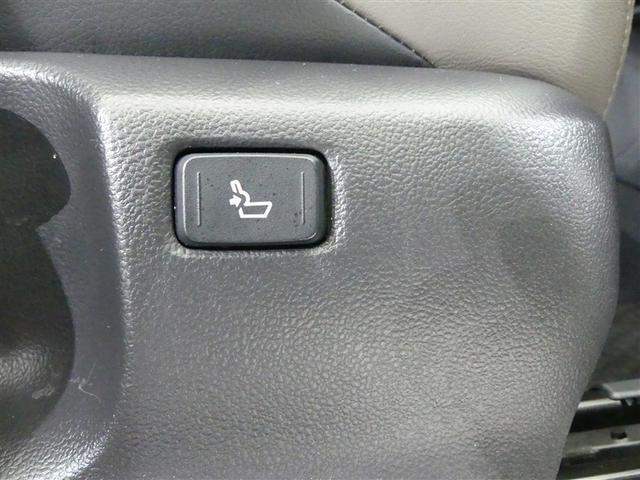 Ｃ－ＨＲ Ｇ　ナビ　ミュージックプレイヤー接続可　アルミホイール　ワンオーナー　ＬＥＤヘッドランプ　記録簿　キーレス　盗難防止装置　ハイブリッド　オートクルーズコントロール　メモリーナビ（14枚目）