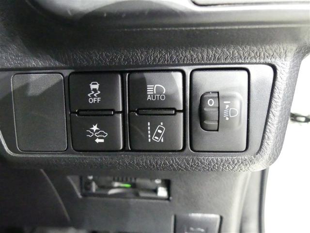 カローラフィールダー ハイブリッド EX ワンオーナー LEDヘッドランプ 記録簿 キーレス CD 盗難防止装置 ハイブリッド メモリーナビ フルセグ(17枚目)