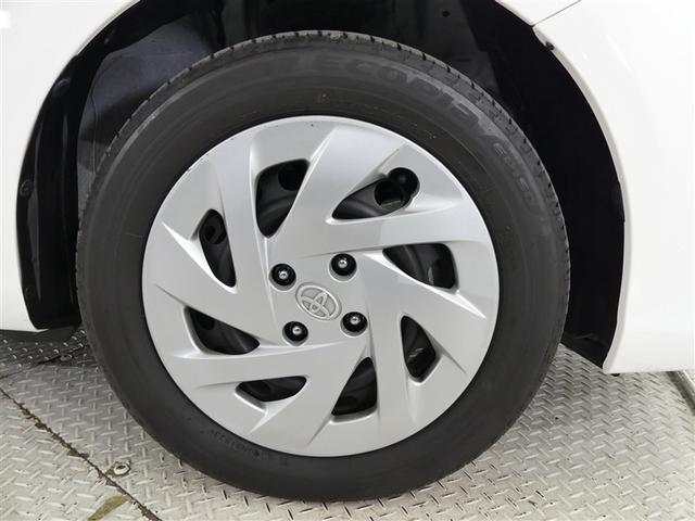 カローラフィールダー ハイブリッド EX ワンオーナー LEDヘッドランプ 記録簿 キーレス CD 盗難防止装置 ハイブリッド メモリーナビ フルセグ(21枚目)