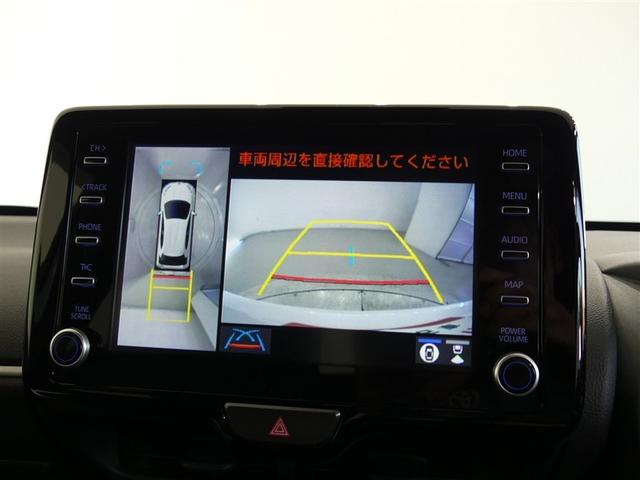 ヤリス Ｚ　ミュージックプレイヤー接続可　展示・試乗車　ＬＥＤヘッドランプ　記録簿　キーレス　ＣＤ　盗難防止装置　オートクルーズコントロール　メモリーナビ　フルセグ（5枚目）