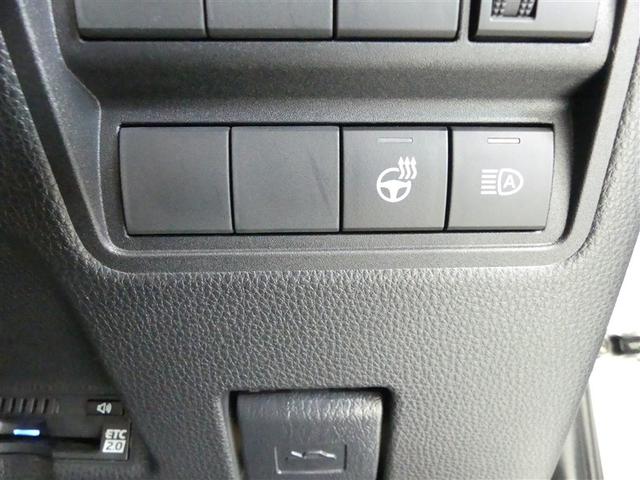 ヤリス Ｚ　ミュージックプレイヤー接続可　展示・試乗車　ＬＥＤヘッドランプ　記録簿　キーレス　ＣＤ　盗難防止装置　オートクルーズコントロール　メモリーナビ　フルセグ（8枚目）