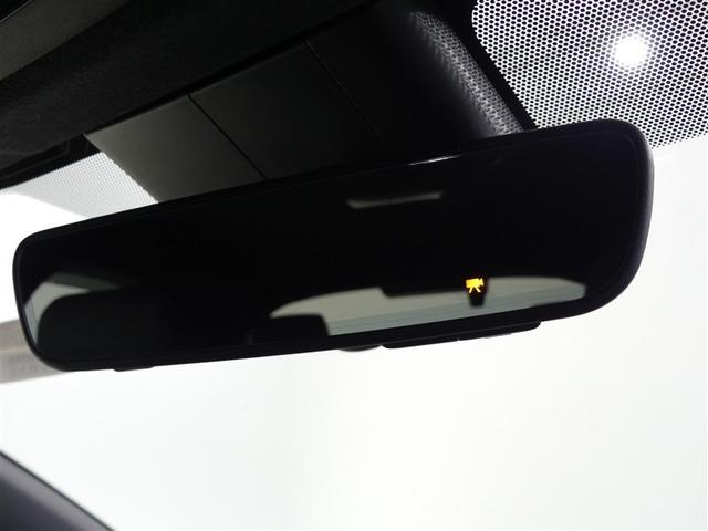 ヤリス Ｇ　ドラレコ　ミュージックプレイヤー接続可　展示・試乗車　ＬＥＤヘッドランプ　記録簿　キーレス　ＣＤ　盗難防止装置　オートクルーズコントロール　メモリーナビ　フルセグ（4枚目）