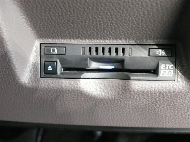 ヤリス Ｇ　ドラレコ　ミュージックプレイヤー接続可　展示・試乗車　ＬＥＤヘッドランプ　記録簿　キーレス　ＣＤ　盗難防止装置　オートクルーズコントロール　メモリーナビ　フルセグ（20枚目）