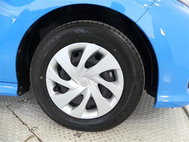 ヤリス Ｇ　ドラレコ　ミュージックプレイヤー接続可　展示・試乗車　ＬＥＤヘッドランプ　記録簿　キーレス　ＣＤ　盗難防止装置　オートクルーズコントロール　メモリーナビ　フルセグ（23枚目）