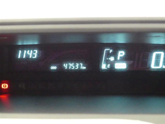 アクア Ｓ　アルミホイール　キーレス　ＣＤ　盗難防止装置　ハイブリッド　メモリーナビ　フルセグ（17枚目）