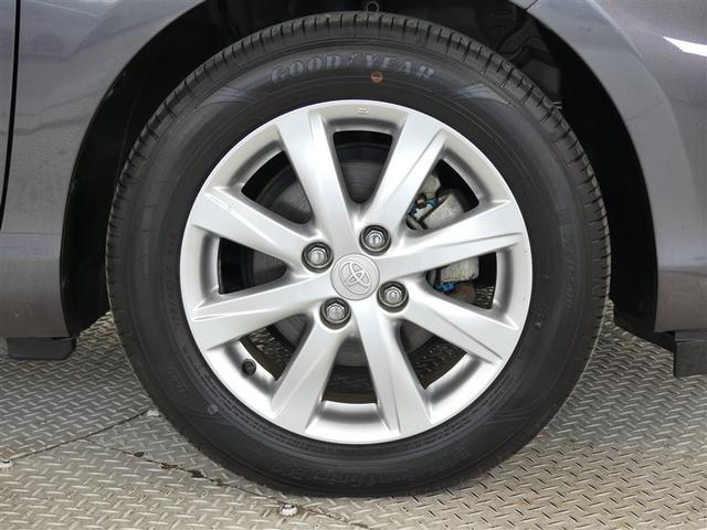 アクア Ｓ　アルミホイール　キーレス　ＣＤ　盗難防止装置　ハイブリッド　メモリーナビ　フルセグ（21枚目）