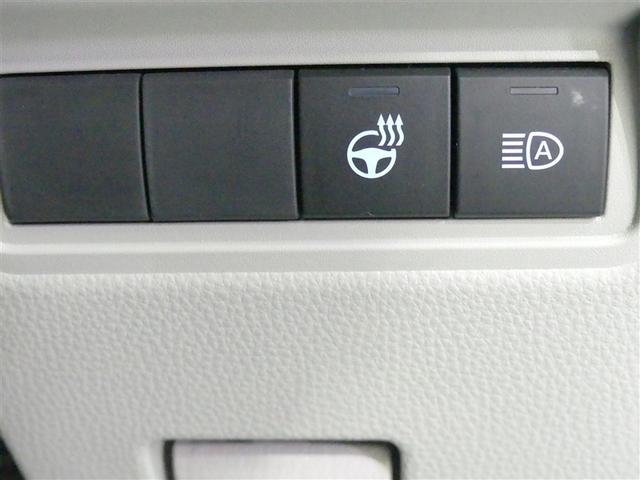 ヤリス Ｚ　ドラレコ　ミュージックプレイヤー接続可　展示・試乗車　ＬＥＤヘッドランプ　記録簿　キーレス　ＣＤ　盗難防止装置　オートクルーズコントロール　メモリーナビ　フルセグ（11枚目）