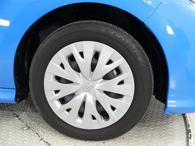 ヤリス Ｚ　ドラレコ　ミュージックプレイヤー接続可　展示・試乗車　ＬＥＤヘッドランプ　記録簿　キーレス　ＣＤ　盗難防止装置　オートクルーズコントロール　メモリーナビ　フルセグ（24枚目）