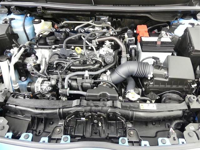 ヤリス Ｚ　ドラレコ　ミュージックプレイヤー接続可　展示・試乗車　ＬＥＤヘッドランプ　記録簿　キーレス　ＣＤ　盗難防止装置　オートクルーズコントロール　メモリーナビ　フルセグ（25枚目）