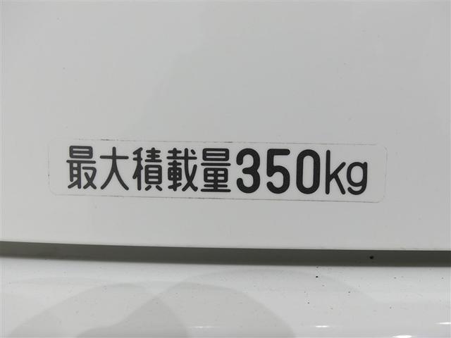 ハイゼットカーゴ ＤＸ　ＳＡＩＩＩ　ＬＥＤヘッドランプ　記録簿　キーレス　アイドリングストップ（4枚目）
