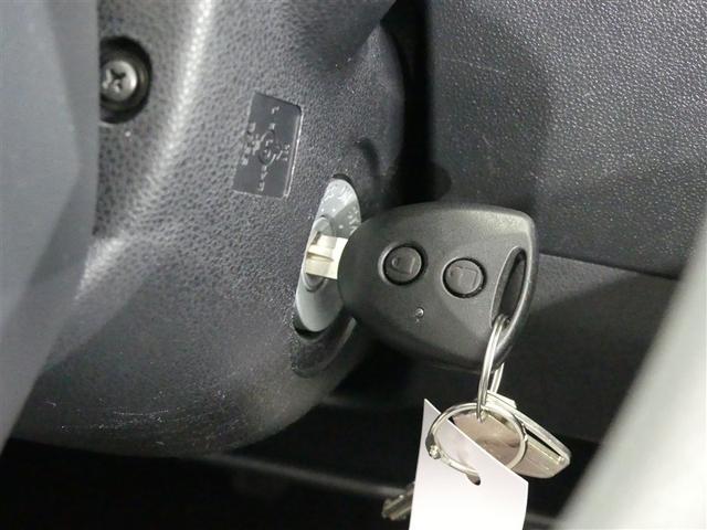ハイゼットカーゴ ＤＸ　ＳＡＩＩＩ　ＬＥＤヘッドランプ　記録簿　キーレス　アイドリングストップ（6枚目）