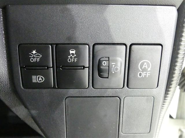 ハイゼットカーゴ ＤＸ　ＳＡＩＩＩ　ＬＥＤヘッドランプ　記録簿　キーレス　アイドリングストップ（15枚目）