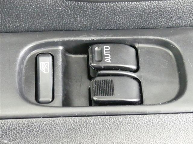 ハイゼットカーゴ ＤＸ　ＳＡＩＩＩ　ＬＥＤヘッドランプ　記録簿　キーレス　アイドリングストップ（16枚目）