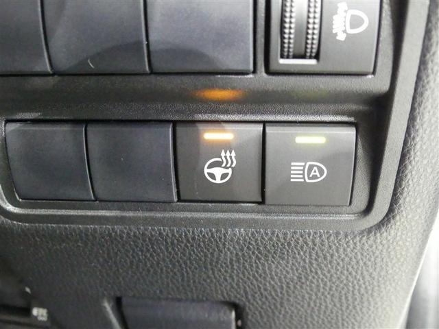 ヤリスクロス G ナビ ミュージックプレイヤー接続可 アルミホイール ワンオーナー 記録簿 キーレス CD 盗難防止装置 オートクルーズコントロール メモリーナビ(8枚目)