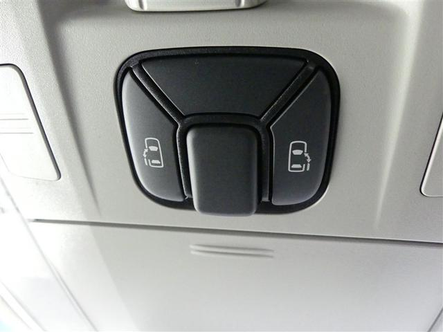 アルファード ２４０Ｓ　４ＷＤ　乗車定員７人　アルミホイール　両側電動スライド　ワンオーナー　キーレス　ＣＤ　Ｗエアコン　盗難防止装置　ＨＩＤヘッドライト　メモリーナビ　フルセグ　寒冷地（11枚目）