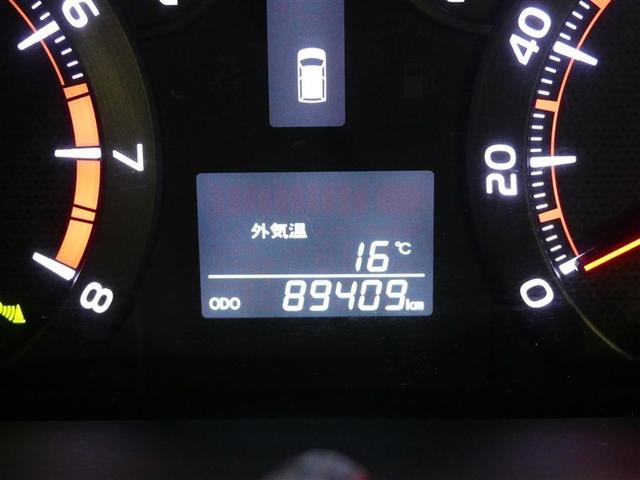 アルファード ２４０Ｓ　４ＷＤ　乗車定員７人　アルミホイール　両側電動スライド　ワンオーナー　キーレス　ＣＤ　Ｗエアコン　盗難防止装置　ＨＩＤヘッドライト　メモリーナビ　フルセグ　寒冷地（18枚目）