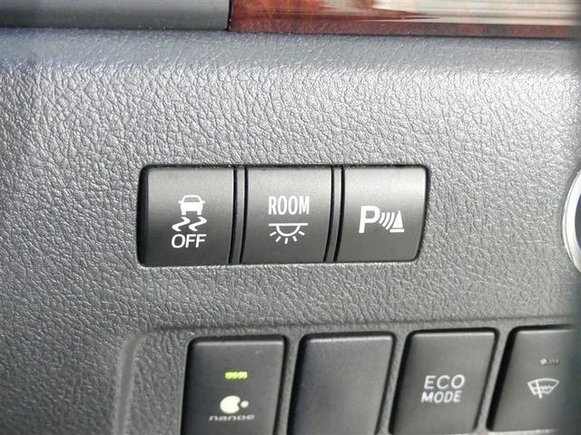 アルファード ２４０Ｓ　４ＷＤ　乗車定員７人　アルミホイール　両側電動スライド　ワンオーナー　キーレス　ＣＤ　Ｗエアコン　盗難防止装置　ＨＩＤヘッドライト　メモリーナビ　フルセグ　寒冷地（19枚目）