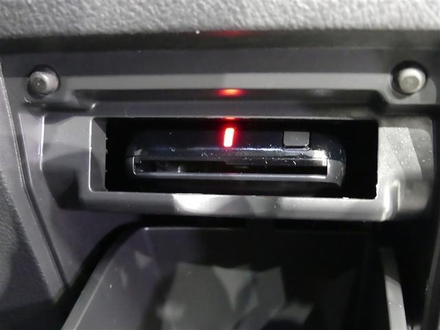 アルファード ２４０Ｓ　４ＷＤ　乗車定員７人　アルミホイール　両側電動スライド　ワンオーナー　キーレス　ＣＤ　Ｗエアコン　盗難防止装置　ＨＩＤヘッドライト　メモリーナビ　フルセグ　寒冷地（20枚目）